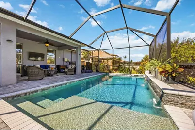 5731 Arbor Wood Court, Bradenton, FL 34203 - Photo 45