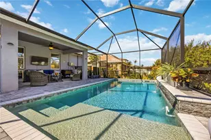 5731 Arbor Wood Ct, Bradenton, FL 34203 - Photo 45