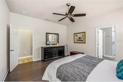 5731 Arbor Wood Court, Bradenton, FL 34203 - Photo 25