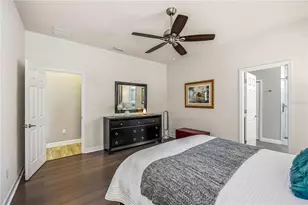 5731 Arbor Wood Ct, Bradenton, FL 34203 - Photo 25