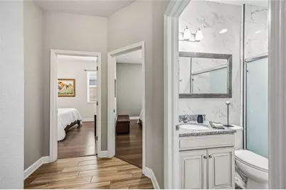 5731 Arbor Wood Court, Bradenton, FL 34203 - Photo 31