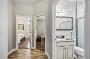 5731 Arbor Wood Ct, Bradenton, FL 34203 - Photo 31