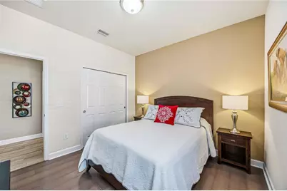 5731 Arbor Wood Court, Bradenton, FL 34203 - Photo 41