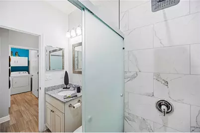 5731 Arbor Wood Court, Bradenton, FL 34203 - Photo 33