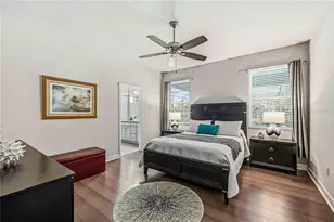 5731 Arbor Wood Ct, Bradenton, FL 34203 - Photo 31