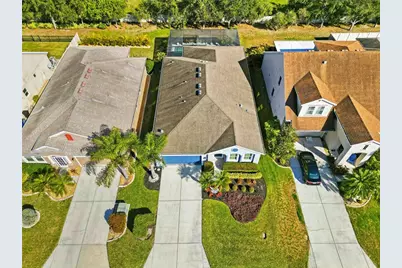 5731 Arbor Wood Court, Bradenton, FL 34203 - Photo 51