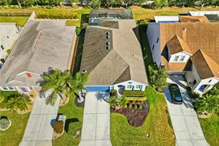 5731 Arbor Wood Ct, Bradenton, FL 34203 - Photo 51