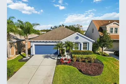 5731 Arbor Wood Court, Bradenton, FL 34203 - Photo 49