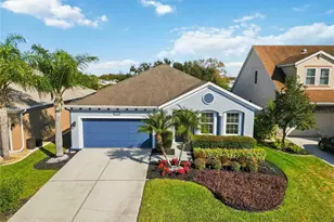 5731 Arbor Wood Ct, Bradenton, FL 34203 - Photo 49