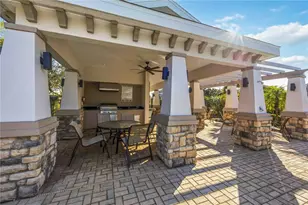 5731 Arbor Wood Ct, Bradenton, FL 34203 - Photo 61