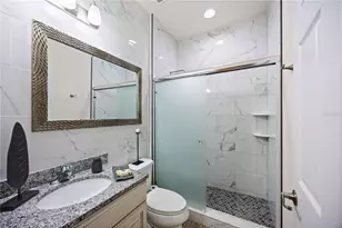 5731 Arbor Wood Ct, Bradenton, FL 34203 - Photo 35