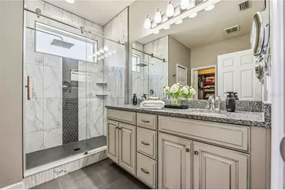 5731 Arbor Wood Court, Bradenton, FL 34203 - Photo 29