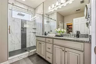 5731 Arbor Wood Ct, Bradenton, FL 34203 - Photo 29