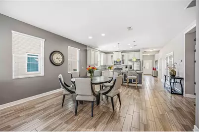 5731 Arbor Wood Court, Bradenton, FL 34203 - Photo 13