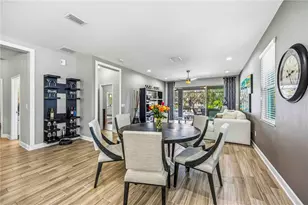 5731 Arbor Wood Ct, Bradenton, FL 34203 - Photo 17