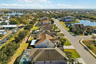 5731 Arbor Wood Ct, Bradenton, FL 34203 - Photo 57