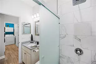 5731 Arbor Wood Ct, Bradenton, FL 34203 - Photo 35