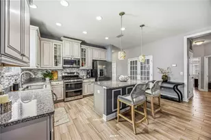 5731 Arbor Wood Ct, Bradenton, FL 34203 - Photo 25