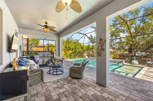 5731 Arbor Wood Ct, Bradenton, FL 34203 - Photo 3