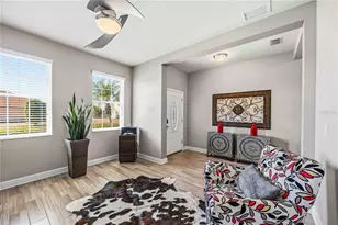 5731 Arbor Wood Ct, Bradenton, FL 34203 - Photo 11