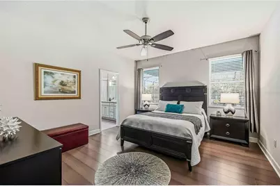 5731 Arbor Wood Court, Bradenton, FL 34203 - Photo 31