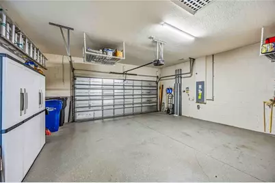 5731 Arbor Wood Court, Bradenton, FL 34203 - Photo 63