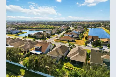 5731 Arbor Wood Court, Bradenton, FL 34203 - Photo 55