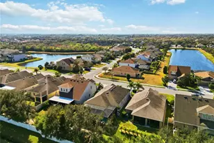 5731 Arbor Wood Ct, Bradenton, FL 34203 - Photo 55