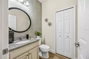 5731 Arbor Wood Ct, Bradenton, FL 34203 - Photo 45