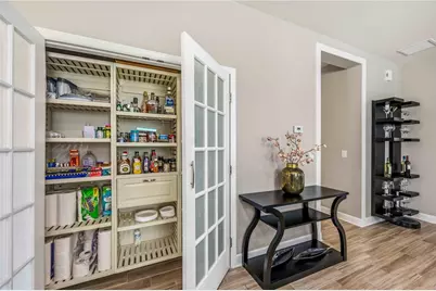 5731 Arbor Wood Court, Bradenton, FL 34203 - Photo 21