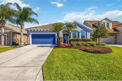 5731 Arbor Wood Court, Bradenton, FL 34203 - Photo 63