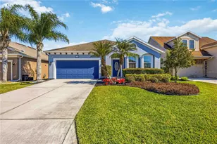 5731 Arbor Wood Ct, Bradenton, FL 34203 - Photo 63