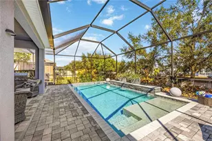 5731 Arbor Wood Ct, Bradenton, FL 34203 - Photo 47
