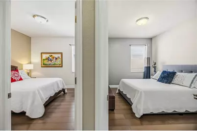 5731 Arbor Wood Court, Bradenton, FL 34203 - Photo 39