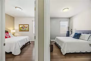 5731 Arbor Wood Ct, Bradenton, FL 34203 - Photo 39