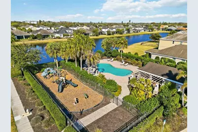 5731 Arbor Wood Court, Bradenton, FL 34203 - Photo 59