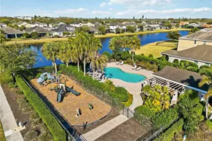 5731 Arbor Wood Ct, Bradenton, FL 34203 - Photo 59