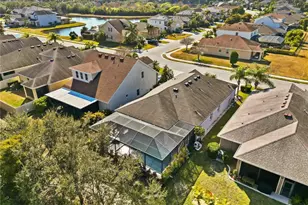 5731 Arbor Wood Ct, Bradenton, FL 34203 - Photo 53