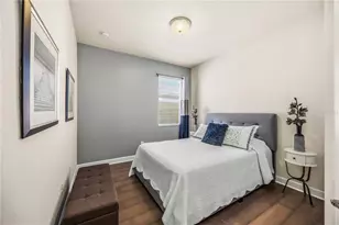 5731 Arbor Wood Ct, Bradenton, FL 34203 - Photo 39