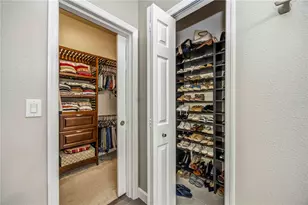 5731 Arbor Wood Ct, Bradenton, FL 34203 - Photo 29