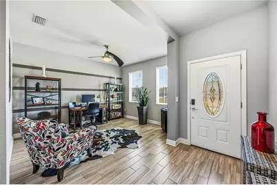5731 Arbor Wood Court, Bradenton, FL 34203 - Photo 9