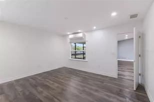 8034 56th Ct E, Palmetto, FL 34221 - Photo 17