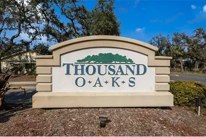 8034 56th Court E, Palmetto, FL 34221 - Photo 33