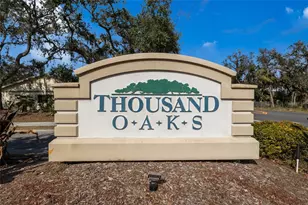 8034 56th Ct E, Palmetto, FL 34221 - Photo 33