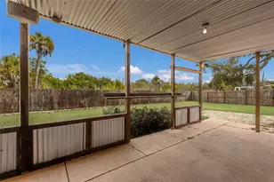 8034 56th Ct E, Palmetto, FL 34221 - Photo 25