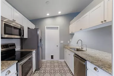 8034 56th Court E, Palmetto, FL 34221 - Photo 11