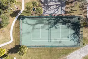 8034 56th Ct E, Palmetto, FL 34221 - Photo 31