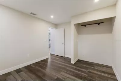 8034 56th Court E, Palmetto, FL 34221 - Photo 23
