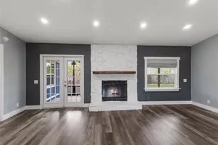 8034 56th Ct E, Palmetto, FL 34221 - Photo 9