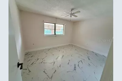 420 Firehouse Court #10, Longboat Key, FL 34228 - Photo 13